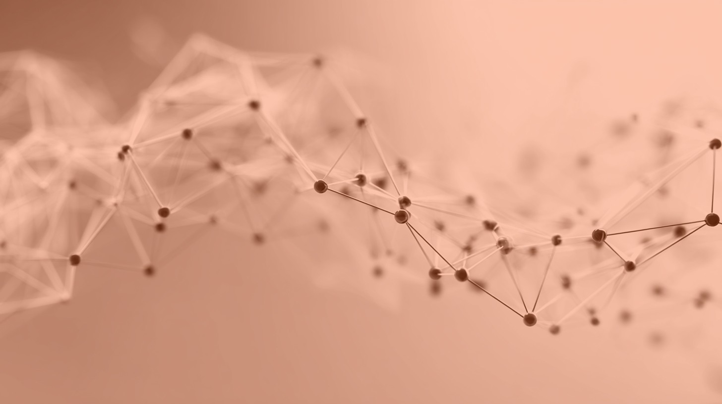 Abstraktes Integrationsnetzwerk