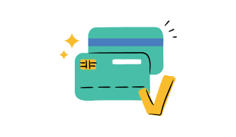 Leadtime® | Pricing | Illustration | Grund 3