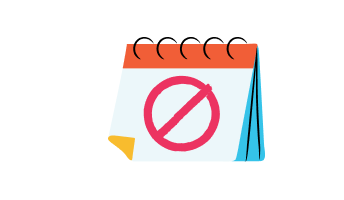 Leadtime® | Pricing | Illustration | Grund 4